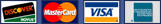 Credit Cards
