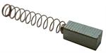STRYKER SAWS