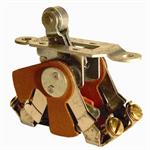 TOGGLE SWITCH 14
