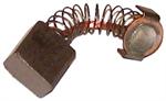 SEARS / CRAFTSMAN BRUSHES