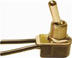 TOGGLE SWITCH 02