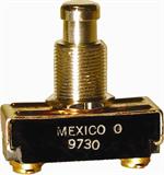 PUSH BUTTON SWITCHES
