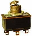 TOGGLE SWITCH 10