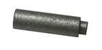 ROUND MOTOR BRUSHES WITHOUT SPRING