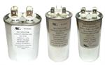440 Volt Capacitors