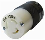 CONNECTORS