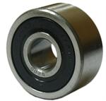 Bearings - WC87000 Series