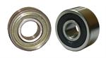 Bearings - 5200 Series