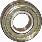 METAL BEARINGS