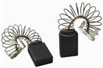 RIDGID BRUSHES