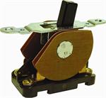 TOGGLE SWITCH 13