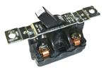 TOGGLE SWITCH 01