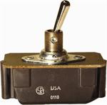 TOGGLE SWITCH 04