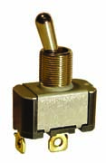 TOGGLE SWITCH 05