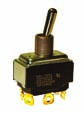 TOGGLE SWITCH 06