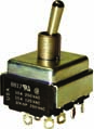 TOGGLE SWITCH 08