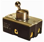 TOGGLE SWITCH 12