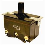 TOGGLE SWITCH 03