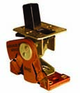 TOGGLE SWITCH 15