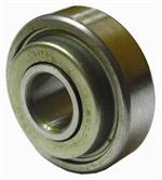 Bearings - WC88000 Series