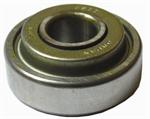 Bearings - 87000 Series