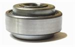 Bearings - 88000 Series
