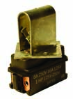TOGGLE SWITCH 11