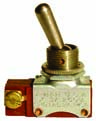 TOGGLE SWITCH 09