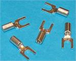 SPADE TERMINALS