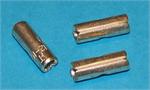 PARALLEL CONNECTOR TERMINALS