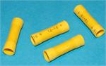 BUTT CONNECTOR TERMINALS