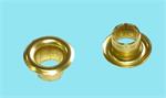 Terminals Brass Eyeletts
