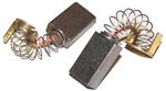 PORTER CABLE BRUSHES