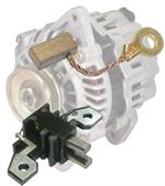 Alternator Brushes