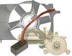 Blowers, Fans, Window, Wipers and More!