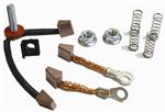 WEDGE MOTOR BRUSHES KIT
