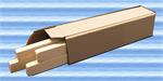 BRUSH SEATING  STONES
