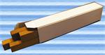 COMMUTATOR RESURFACING STONES