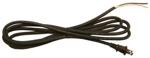 2 Wire Cords