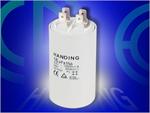 Capacitors CBB60-A2