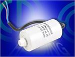 Capacitors CBB60-D1