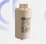 Capacitors CBB60-D4
