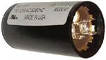 110/125 Volt Capacitors