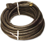 Extension Cords