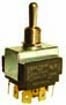 TOGGLE SWITCH 07