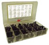 Heyco Pliers & Kits