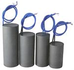 LIGHTING CAPACITORS 240 VOLT