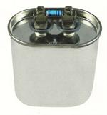 LIGHTING CAPACITORS 480 VOLT
