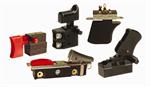 POWER TOOL SWITCHES