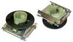 Centrifugal Switches